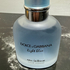 Купить Light Blue Eau Intense от Dolce & Gabbana