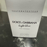 Духи Light Blue Eau Intense от Dolce & Gabbana