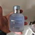 Духи Light Blue Eau Intense от Dolce & Gabbana