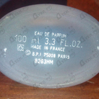 Парфюм Dolce & Gabbana Light Blue Eau Intense