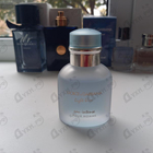 Отзыв Dolce & Gabbana Light Blue Eau Intense