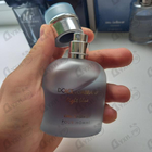 Отзыв Dolce & Gabbana Light Blue Eau Intense