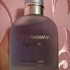 Отзывы Dolce & Gabbana Light Blue Eau Intense Pour Homme