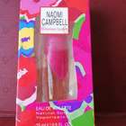 Отзывы Naomi Campbell Bohemian Garden