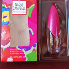 Отзыв Naomi Campbell Bohemian Garden