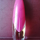 Парфюм Naomi Campbell Bohemian Garden