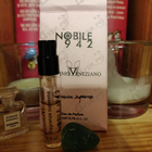 Парфюм Nobile 1942 Anonimo Veneziano