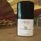 Парфюм Nobile 1942 Anonimo Veneziano