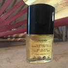 Духи Anonimo Veneziano от Nobile 1942