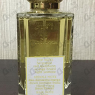 Духи Anonimo Veneziano от Nobile 1942