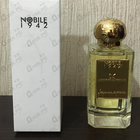 Отзывы Nobile 1942 Anonimo Veneziano