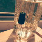 Отзывы Nobile 1942 Anonimo Veneziano