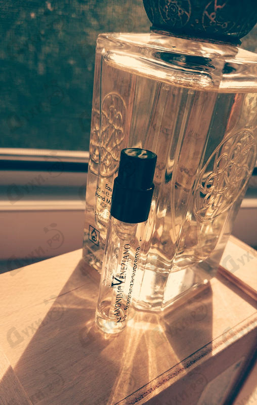 Купить Nobile 1942 Anonimo Veneziano Купить Anonimo Veneziano от Nobile 1942