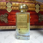 Отзыв Nobile 1942 Anonimo Veneziano