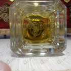 Парфюм Nobile 1942 Anonimo Veneziano