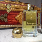 Духи Anonimo Veneziano от Nobile 1942