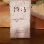 Отзывы Nobile 1942 Anonimo Veneziano