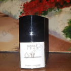 Парфюм Nobile 1942 Anonimo Veneziano