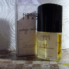 Отзывы Nobile 1942 Anonimo Veneziano