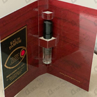 Парфюм Penhaligon's Halfeti