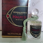 Отзыв Penhaligon's Halfeti