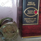 Парфюм Penhaligon's Halfeti