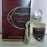 Купить Halfeti от Penhaligon's