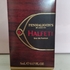 Отзывы Penhaligon's Halfeti