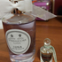 Парфюмерия Halfeti от Penhaligon's