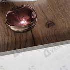 Отзыв Donna Karan Dkny Be Tempted Eau So Blush