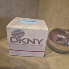Отзывы Donna Karan Dkny Be Tempted Eau So Blush
