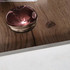 Купить Dkny Be Tempted Eau So Blush от Donna Karan