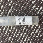 Отзывы Dunhill Icon Elite