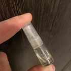 Отзывы Dunhill Icon Elite