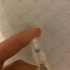 Отзыв Dunhill Icon Elite