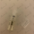 Парфюм Dunhill Icon Elite