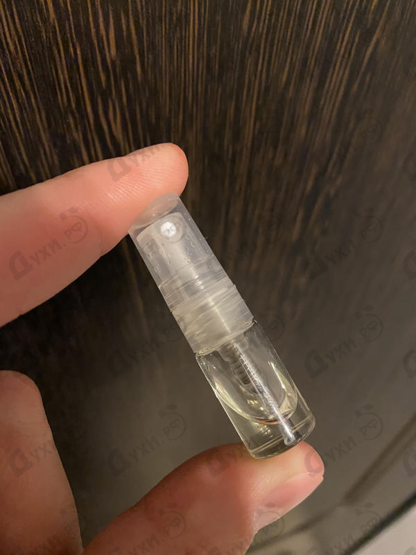 Парфюмерия Dunhill Icon Elite