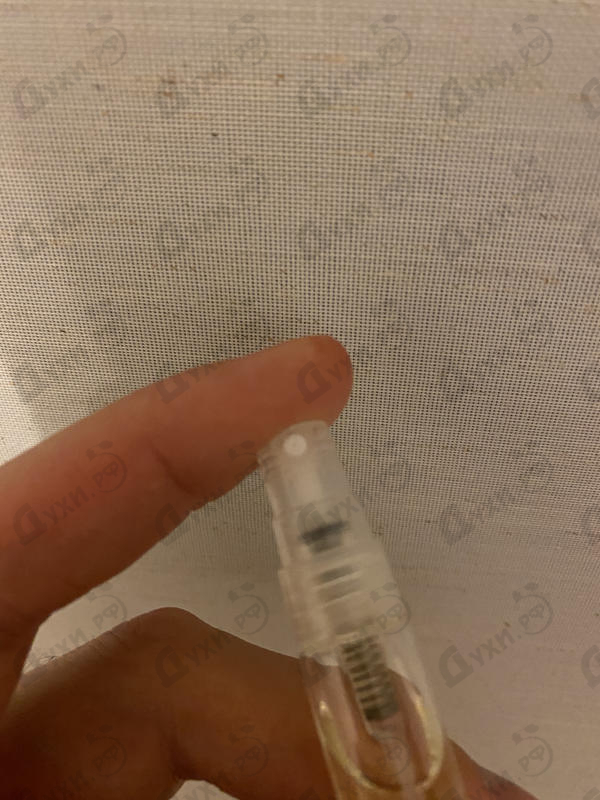 Купить Icon Elite от Dunhill