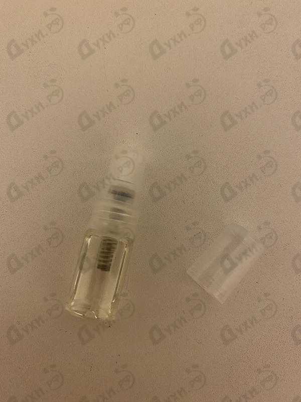 Парфюмерия Icon Elite от Dunhill