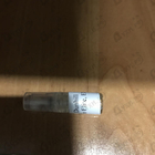 Духи Icon Elite от Dunhill