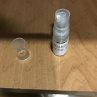 Отзывы Dunhill Icon Elite