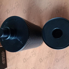 Отзыв Dunhill Icon Elite