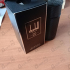 Парфюм Dunhill Icon Elite
