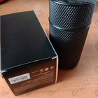 Духи Icon Elite от Dunhill