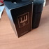 Парфюмерия Dunhill Icon Elite