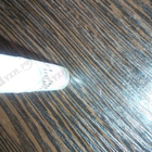 Парфюм Dunhill Icon Elite