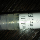 Духи Icon Elite от Dunhill