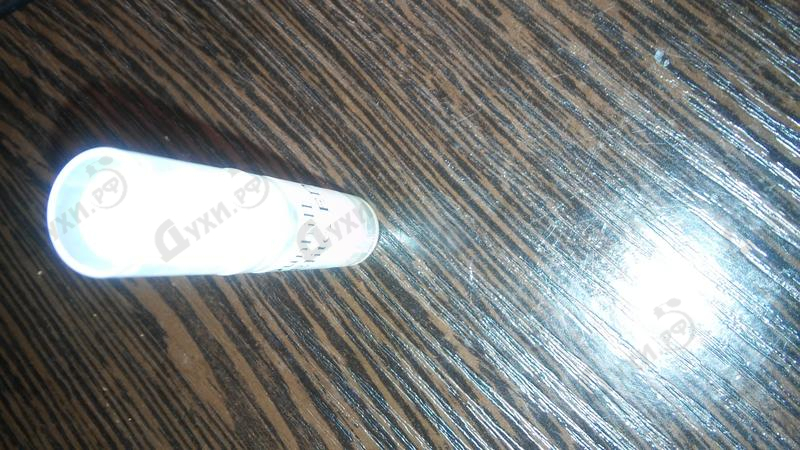 Купить Icon Elite от Dunhill