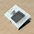 Отзывы Micallef Osaito