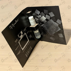 Отзыв Micallef Osaito